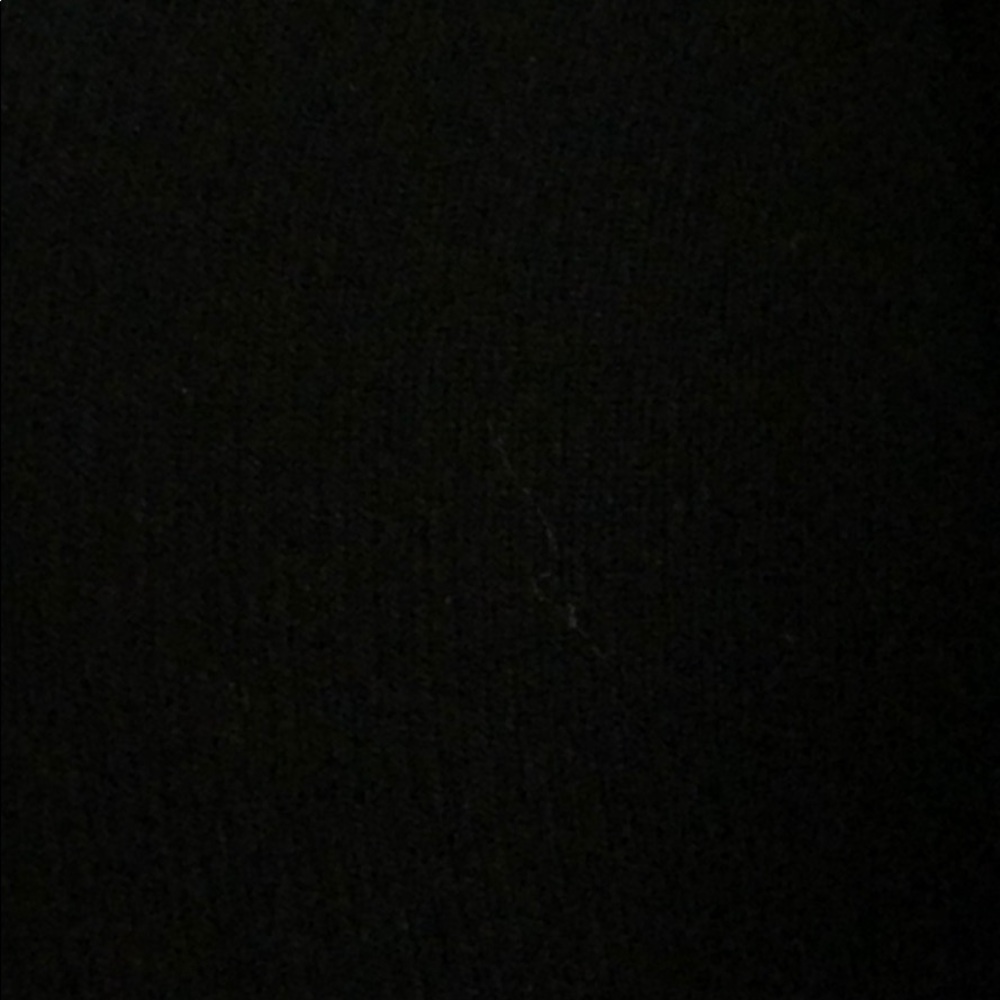 Meet your Posher, Sidra